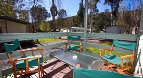 Marysville Holiday Park - Image 5