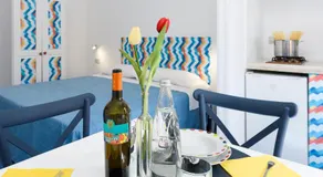 Paradiso Holiday Home - Image 4