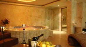 Park Hotel Sandanski - Image 3