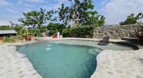 Cabañas VILLA PAOLA - Image 3