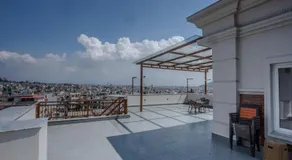 Innerview Apartment - Image 2