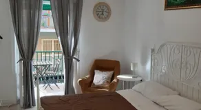 Villa Dietro la Luna - Image 2