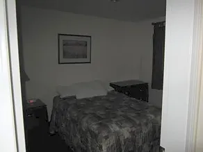 Parkview Motel - Image 5