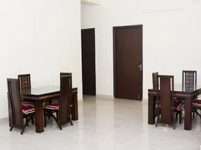 Comfort Stay - Image 3