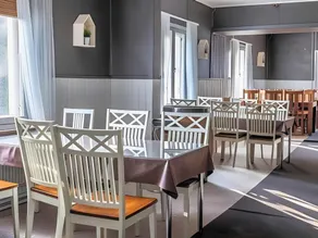 Arctic Guesthouse - Image 4