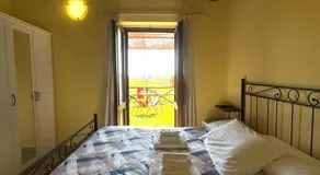 Agriturismo Poggio Degli Ulivi - Image 2