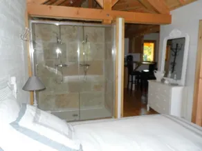 La Cabane de Domenge - Image 2