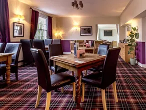 The Greyhound Wigginton - Image 3