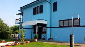 La Casa Celeste B&B - Image 2