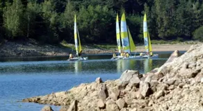 La Clé des Champs - Image 4