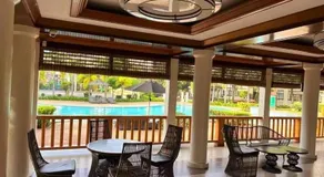1bedroom one oasis condo fullyfurnished - Image 3