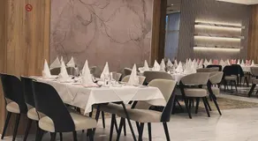 Hotel Suljovic - Image 2