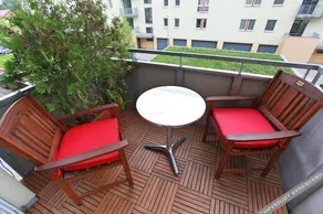 Richie Apartment near Aquapark - Image 5