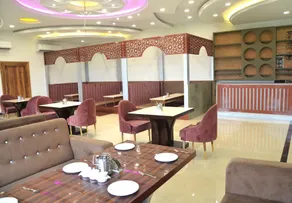 Royal Heritage Resort Pilibhit - Image 5