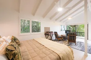 Craicor Boutique Apartments - Image 2