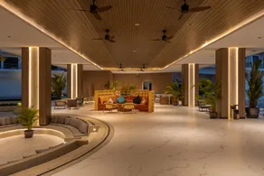 Laya Resort Phuket - Image 2