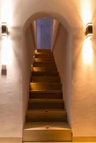 Tropical Kubu YN Guesthouse - Image 4