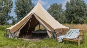 Rosephine Glamping - Image 4