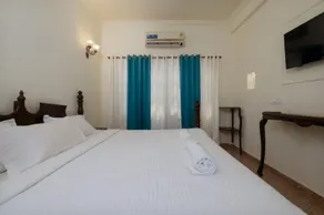 Feliz Stays - Image 2