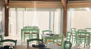 Cort'e Nastasj - Image 3