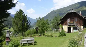 Panoramapension Lerchner - Image 4