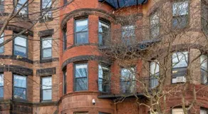 Trendy 2BR Plus Family Getaway | Suite 4 - Image 4