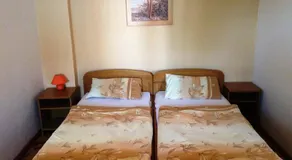 Ubytovanie Anka Sučanská - Image 2