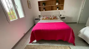 Villa Pachita (por habitaciones) - Image 2