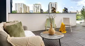 Terra Luxe Residence - Image 2