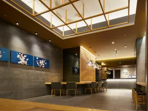 Minn Ueno - Image 3