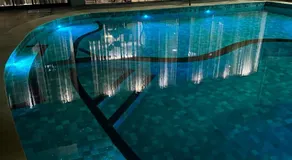 HOTEL TERRA NATIVA - Image 5