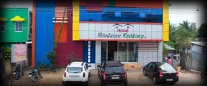 Brindavan Residency - Image 4