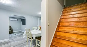 Convenient Apt Near Gillette Stadium, Foxborough - Image 4