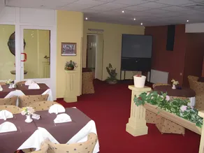 Hotel Consul - Image 5