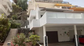 New renovated appartment with beautiful view on cliffs and sea - Image 5