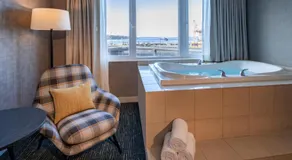 Silver Cloud Hotel - Seattle Stadium - Image 3