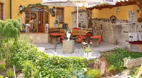 Hotel Piccolo - Image 4