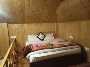Treeline Cottages Narkanda - Image 2
