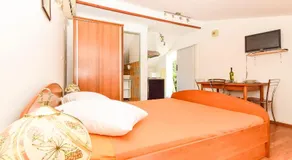 Apartments Zoricic - Image 2