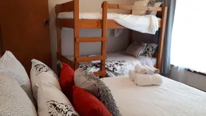 Gippsland Holiday Stay Traralgon - Image 5