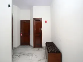 OYO Flagship 2431 Hotel Skylark - Image 3