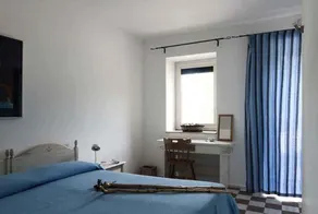 La Manna di Zabbra - Image 5