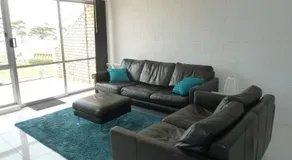 Central Location with Fabulous Sea Views - Image 3