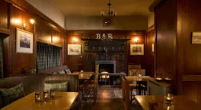 Ulbster Arms Hotel near Thurso - Image 4