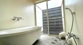 Megijima Beach Apartment - Image 2