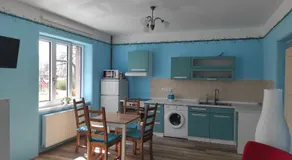 Apartmán Kamarytka - Image 3
