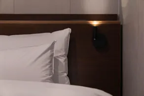 Sinchon URBAN HOTEL&PLAY - Image 3