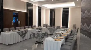 Hotel Villa del Sol - Image 4