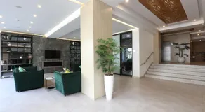 Mid Town Hotel Casablanca - Image 3