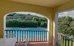 Charming Sea Villas Villa no2087 - Image 4